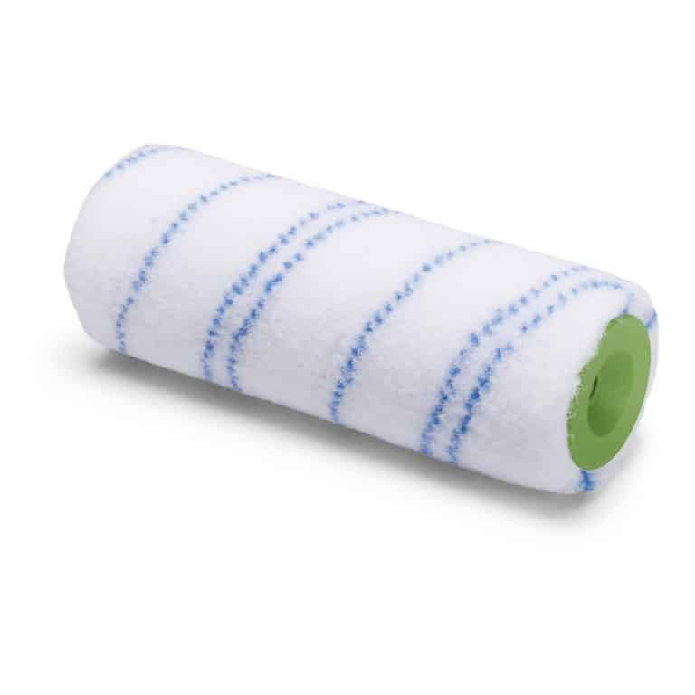 Malerruller 25 cm
