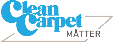 Clean Carpet