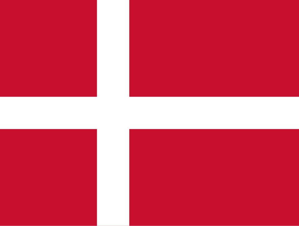 Dansk Håndværk