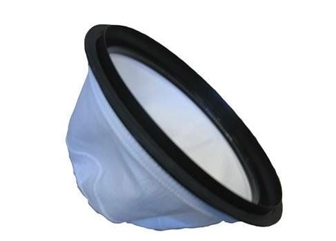 Central filter