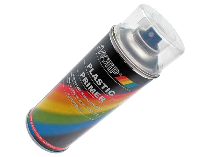 Spray