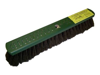 Tigerkost 50 cm. Håndlavet