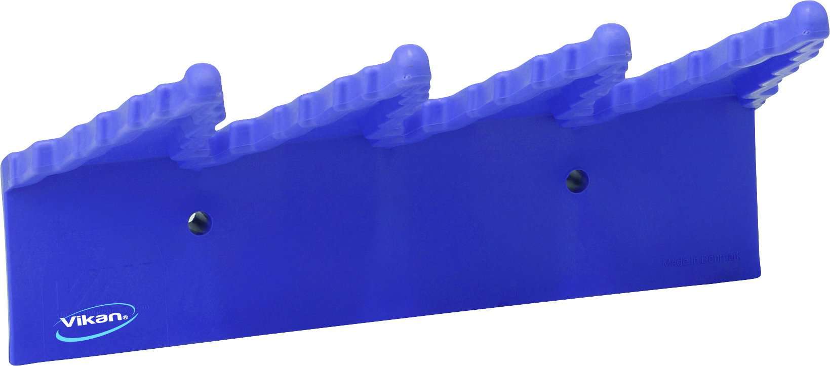 Vægophæng 240 mm, flere farver