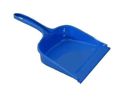 Fejebakke, plast u/læbe