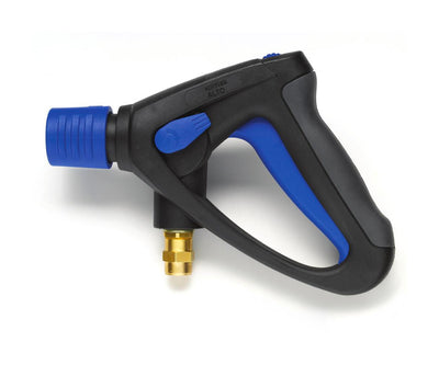 Alto spulehåndtag ergo 2000 VarioPress