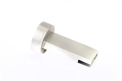 Skorstensadapter til MH3