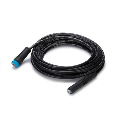 HP HOSE DN6X10M AGR-QC