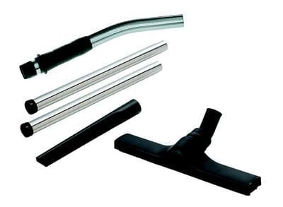 ALTO værksteds-sæt basic Ø36