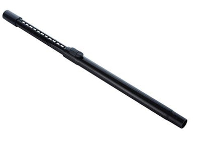 Alto rør, teleskop Ø36 plast