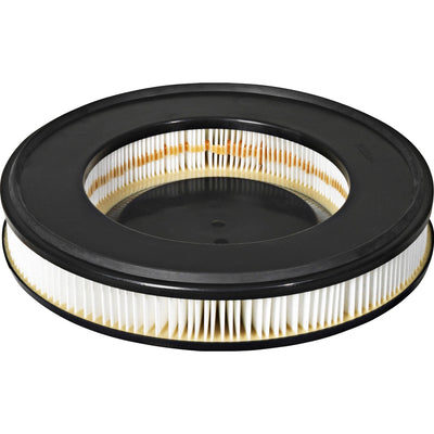 Kasettefilter VL500 og MAXX 55/75