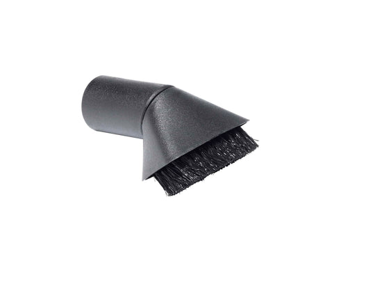 Mundstykke, lille børste Ø32 mm.