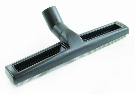 Nilfisk mundstykke våd/plast Ø36 300 mm.