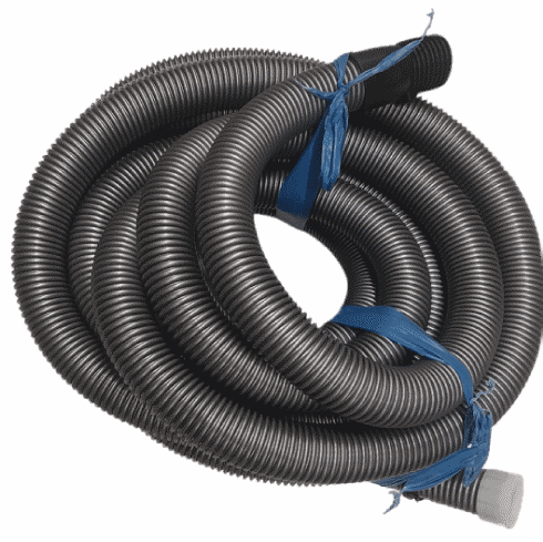 Slange 9 M Manuel u/håndtag