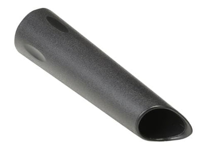 Fugemundstykke, skrårør 153 mm. Ø32 mm. Flex