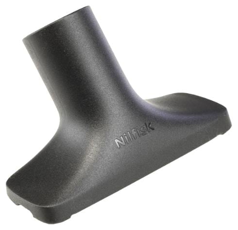 Mundstykke, møbel Ø32 mm.