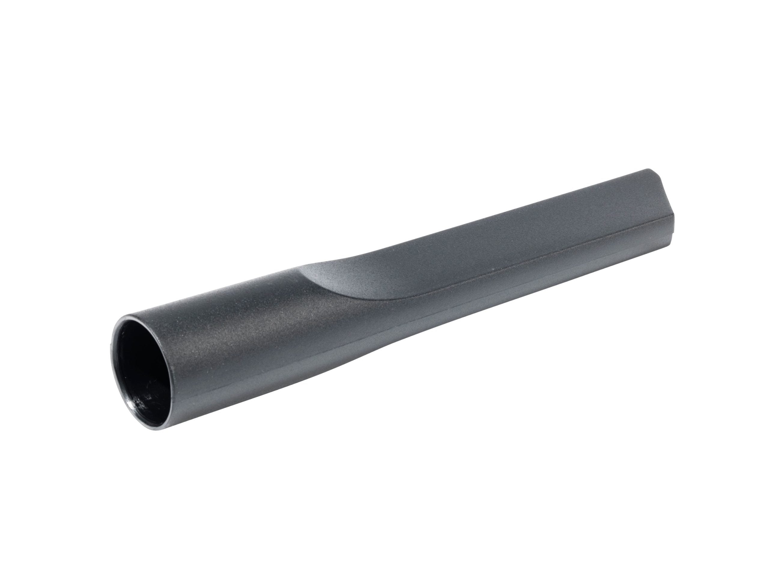 Mundstykke fuge Ø40 mm.