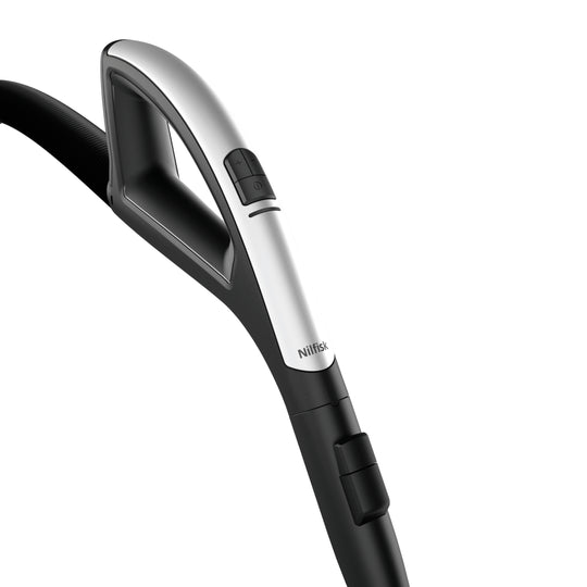 Rør, buet til Elite Classic