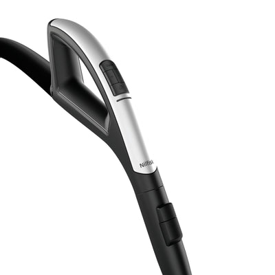 Rør, buet til Elite Comfort og Eco