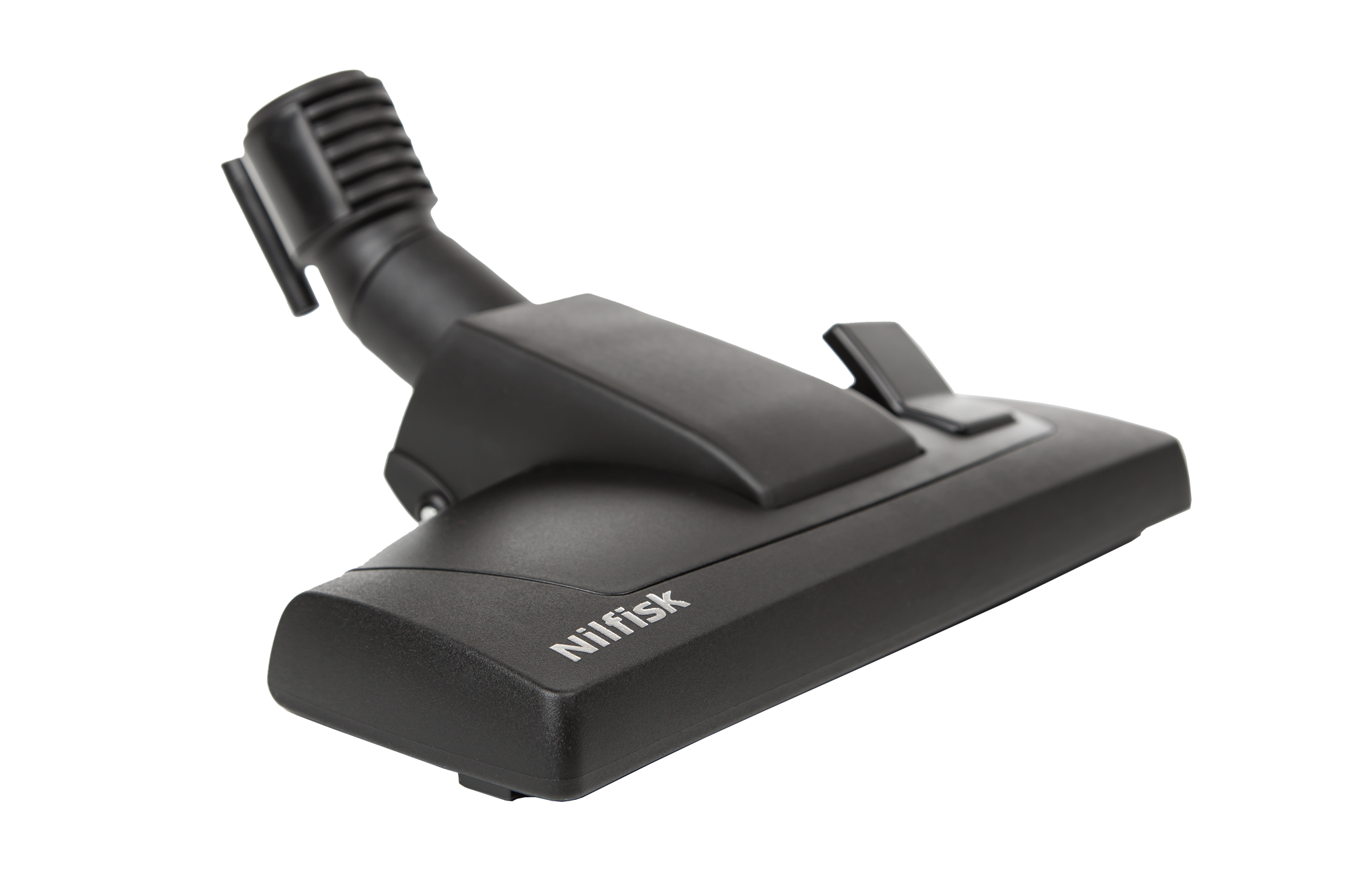 Kombimundstykke til Ø32 til bl.a.VP930