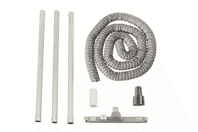 ALTO Ovnrengørings-sæt Ø38