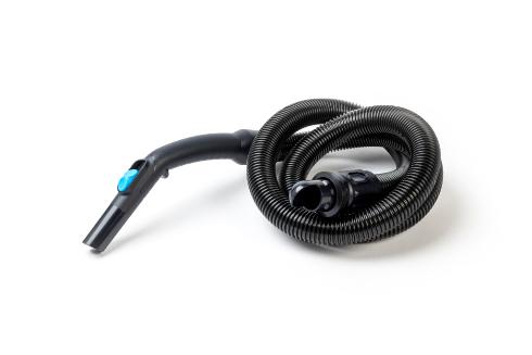 Komplet slange m.håndtag VP300/400