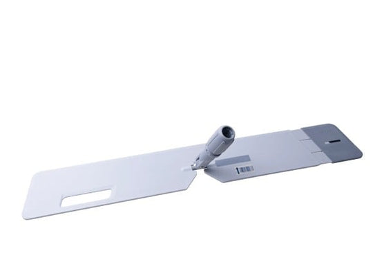 Swep Duo Mopfremfører, plast, 75 cm