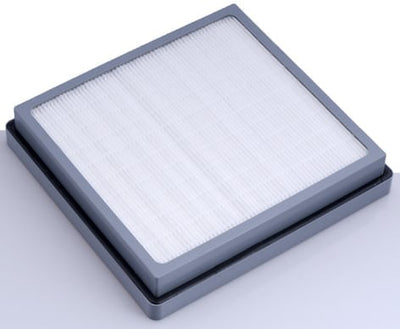 Filter, HEPA til GD1000 serien