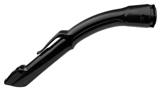 Makita buet rør til slange rygstøvsuger