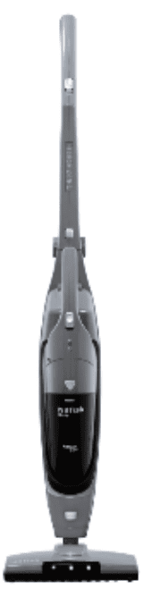 Nilfisk HANDY 2-in-1 25.2V GRSTV25NO