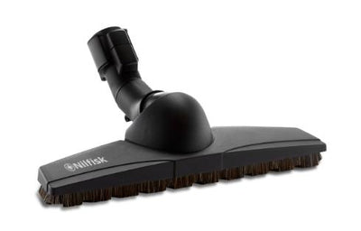 Mundstykke, parket m. klik Ø32 33 cm.