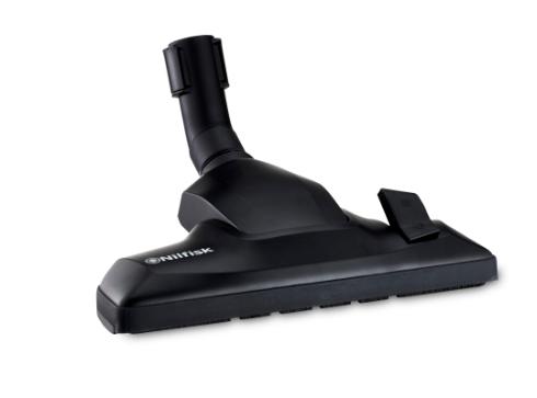 Kombimundstykke, Ø32 mm. NA38 u/klips 30 cm.