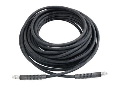 Alto slange højtryk 30 mt./ dobb. wire DN10