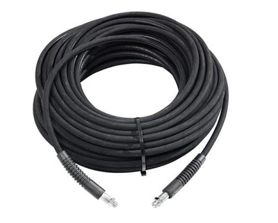 Højtryksslange 50 M Dobbelt-wire DN10