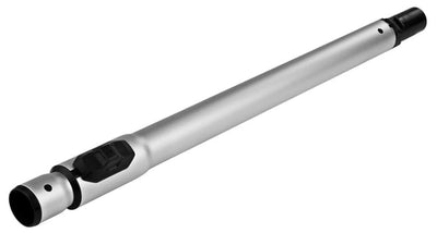 Makita teleskoprør i alu.til rygstøvsuger