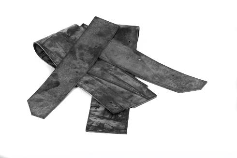 Nilfisk DIY Alt-i-1 250 Deluxe