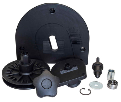 hatch fixing kit Højre