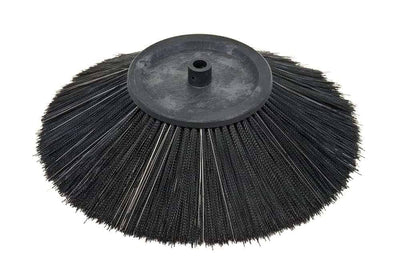 Sidekost stålmix 302 X 500