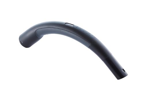 Rør, buet til Xtreme og Power