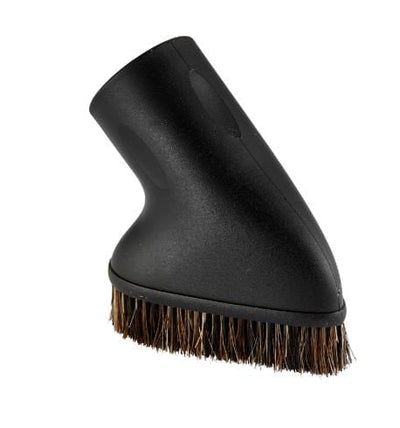 Mundstykke, børste Power/Extreme Ø32 mm.