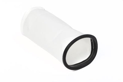 Filter, filtersæk GD5 5 L.