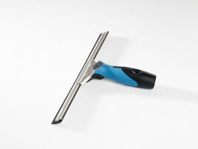 Proff Vinduesskraber 25 cm