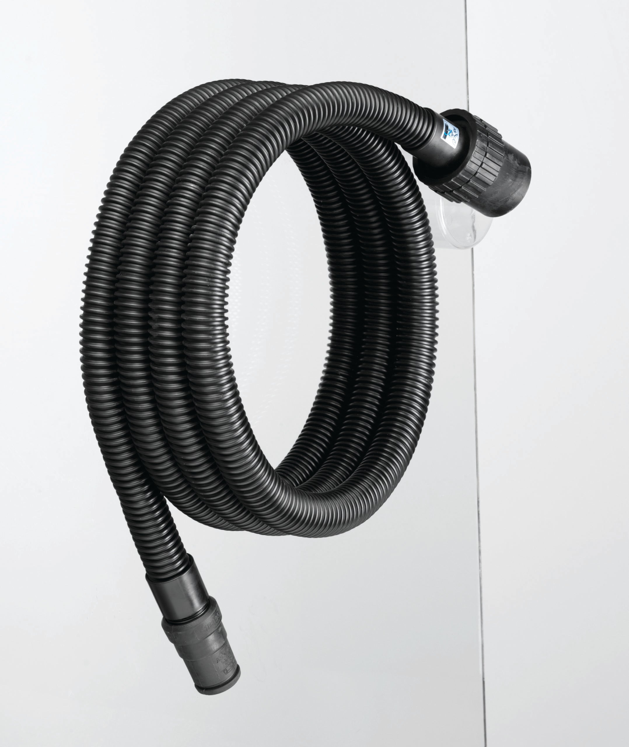 ALTO sugeslange Ø27 ant. 3.5m