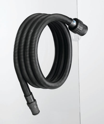 ALTO sugeslange Ø27 ant. 3.5m