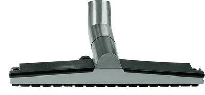 Mundstykke Ø50 til tørsugning