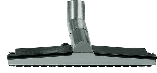 Mundstykke Ø50 til tørsugning