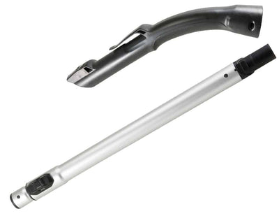 Makita buet rør og rør komplet