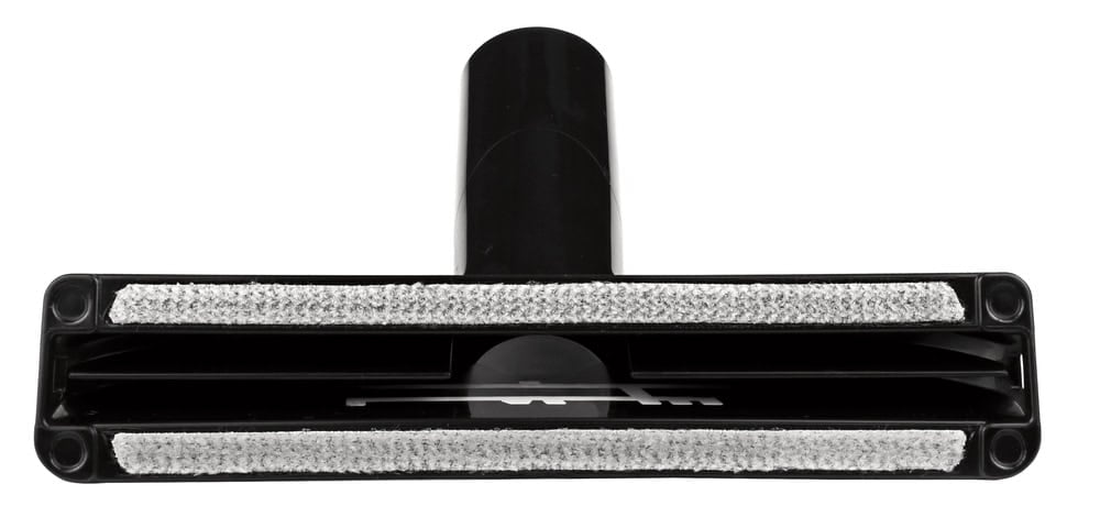 Makita møbelmundstykke Ø28 180 mm.