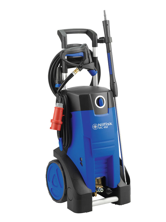 Nilfisk MC 4M 160/720