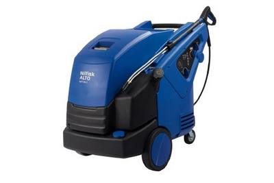 Nilfisk MH 5M-210/1110