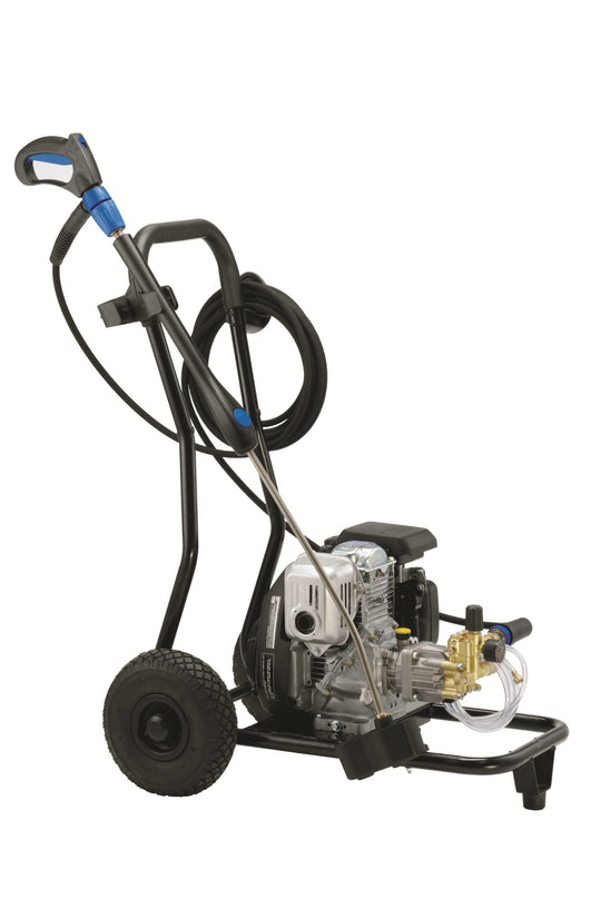 Nilfisk ALTO Poseidon 2-31 PE